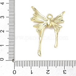 Pendenti strass in lega&nbsp;RB-CBA1599-01LG