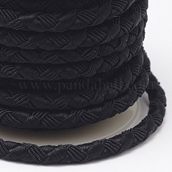 Нейлоновые нити NWIR-D049-5mm-19