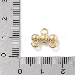 Латунная микропаве прозрачная кубическая циркония люстра компоненты ссылка&nbsp;LS-KK-D283-11G