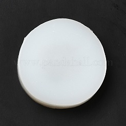 Силиконовые Молды для подсвечников своими руками&nbsp;LS-SIMO-B002-07