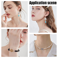 60 шт.&nbsp;FIND-SC0003-35