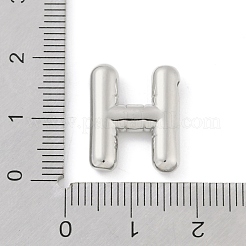 Стойки обшивки латунные подвески KK-A224-01H-P