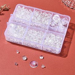 600 шт. KY-YW0001-70