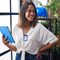 8 шт. 8 стиля кнопок из сплава со стразами&nbsp;FIND-NB0006-36