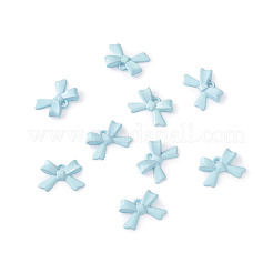 Кулоны с эмалевой росписью&nbsp;ENAM-TAC0005-04I