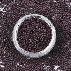 FGB 11/0 Glasperlen der Güteklasse A&nbsp;SEED-S030-1015