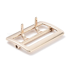 (дефектная распродажа: царапина) FIND-XCP0002-38KCG