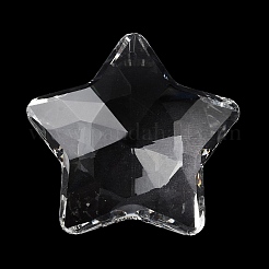 Гальваническим подвески стекла&nbsp;GLAA-G122-05E