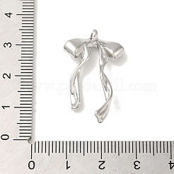 Латунные подвески&nbsp;LS-KK-G499-13P