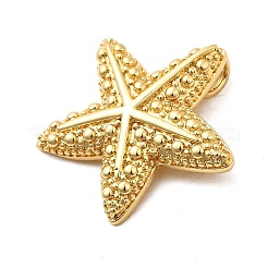 Латунные подвески&nbsp;KK-A266-11G