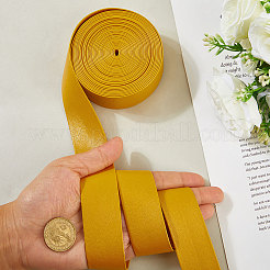 Ленты из искусственной кожи&nbsp;DIY-WH20011-93H-12