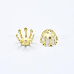 Железный шарик крышки IFIN-E743-20A-G