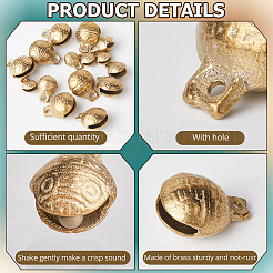 30 шт. KKB-CN0001-01