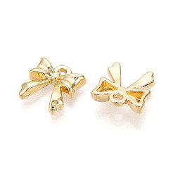 Aluminium Anhänger & Charms&nbsp;PALLOY-WH0108-04G