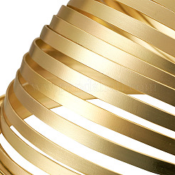 3 rouleau de fil d'aluminium 3 couleurs&nbsp;AW-FW0001-02