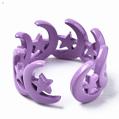 Латунные манжеты&nbsp;RJEW-S044-149