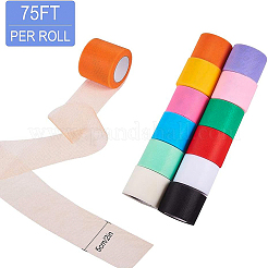 Деко сетчатые ленты OCOR-BC0006-08