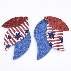 Тема дня независимости FIND-R074-06C