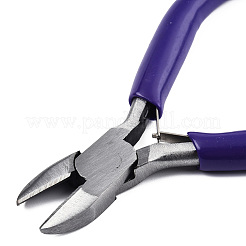 Набор стальных плоскогубцев TOOL-N007-002C