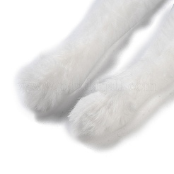 Плюшевые палочки из полиэстера&nbsp;DIY-Z031-03A