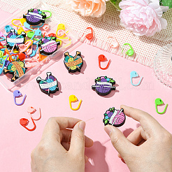 60 шт. DIY-SC0030-64