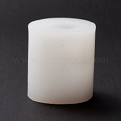 Силиконовые Молды для пищевых продуктов для свиней&nbsp;LS-DIY-M031-29