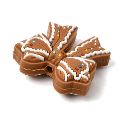 Weihnachts-Silikonformen (3D)&nbsp;SL-CBA7785-05