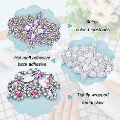 2 шт. FIND-FG0002-60