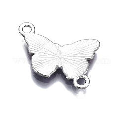 Печатные соединители эмалированных звеньев сплава&nbsp;X-PALLOY-S118-16B