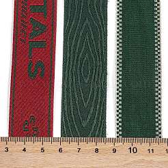 9 ярд SRIB-A015-01A-04