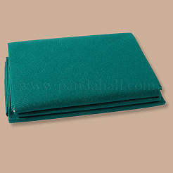 Нетканый растительный покров&nbsp;DIY-WH20032-40A-02