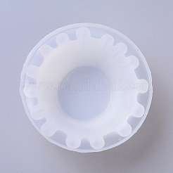 Силиконовые Молды&nbsp;DIY-G010-61