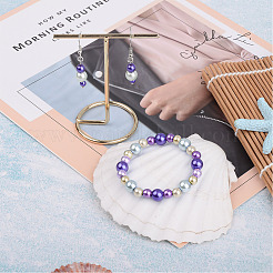 12 нитка 12 стиля&nbsp;HY-CW0001-03B