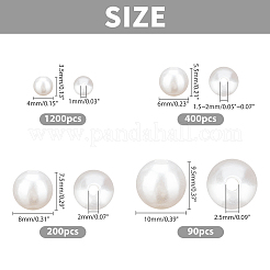 1290 шт.&nbsp;OACR-AR0001-02