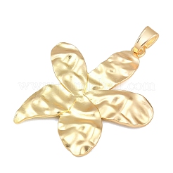 Большие сплавочные подвески&nbsp;FIND-I074-02MG-03