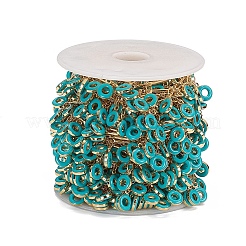 Латунные бар шарнирные цепи CHC-I027-10B