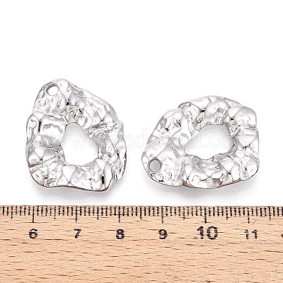 Кольца для соединения из нержавеющей стали марки 304 STAS-M323-44P-1