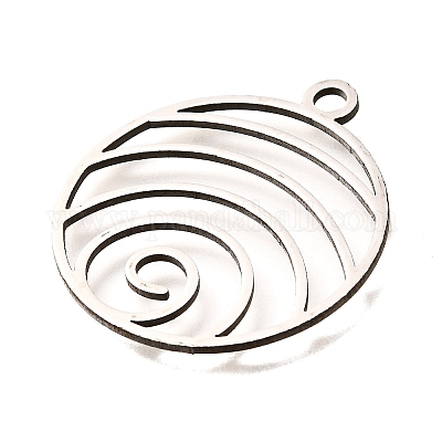 201 подвеска из нержавеющей стали STAS-B083-11P-1