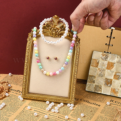 1 шт. термопластичная резина NDIS-SP0001-04B-1