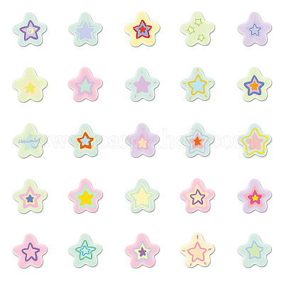 50 шт. PW-WG31145-01-1