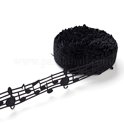 Полиэстер Grosgrain ленты&nbsp;OCOR-TAC0008-23B-1