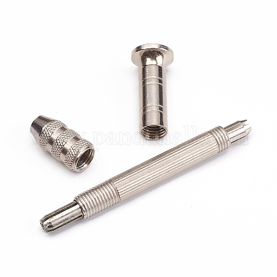 Набор вращающихся инструментов ручных сверл X-TOOL-WH0021-71-1