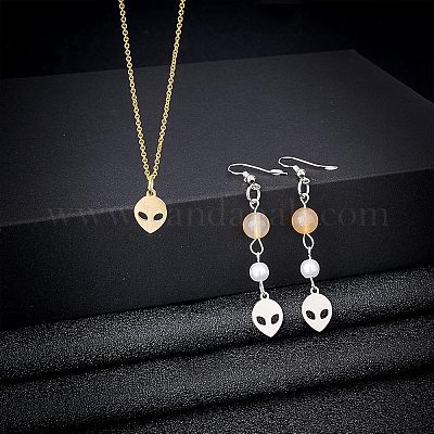 201 подвеска из нержавеющей стали с лазерной резкой STAS-UN0012-94-1