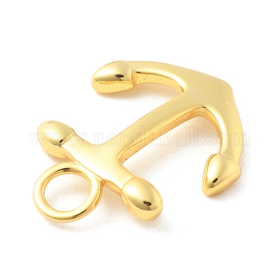 925 подвеска из стерлингового серебра STER-Z012-04G-10-1