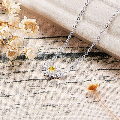 Модный браслет на ногу из стерлингового серебра 925 пробы JA02A-1