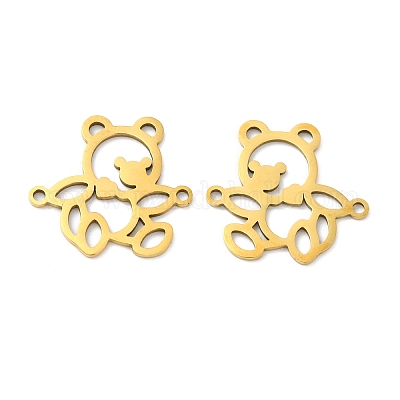 201 подвеска-соединитель из нержавеющей стали STAS-Q245-17G-1