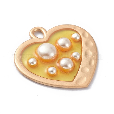 Неисправен продажа распродажа RESI-XCP0001-20-1