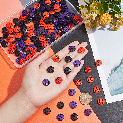 6 нить 3 цвета синтетических бирюзовых бусин нити TURQ-NB0001-12-1