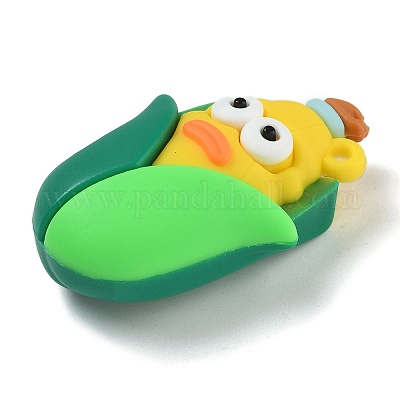 ПВХ подвески FIND-R001-05A-1