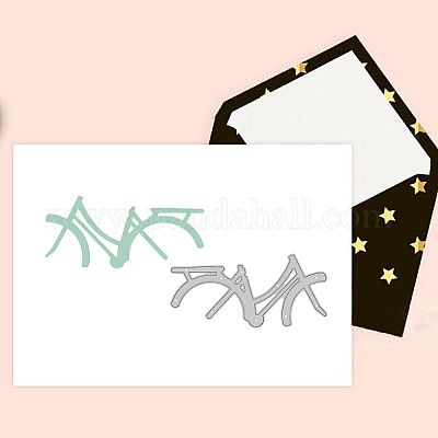 2 шт. DIY-WH0309-883-1